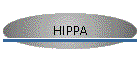 HIPPA